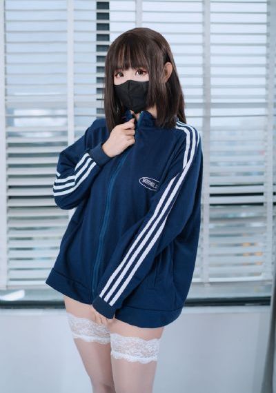 都重生了谁谈恋爱啊免费观看