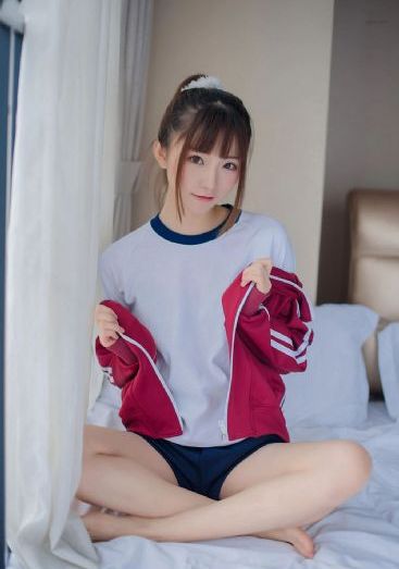轮到你了第二季