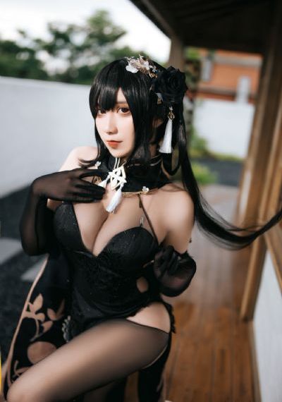 欧美高清免费看