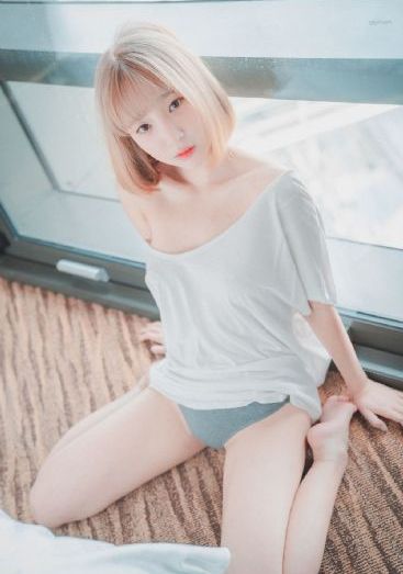 激动情火