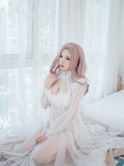 免费追剧网
