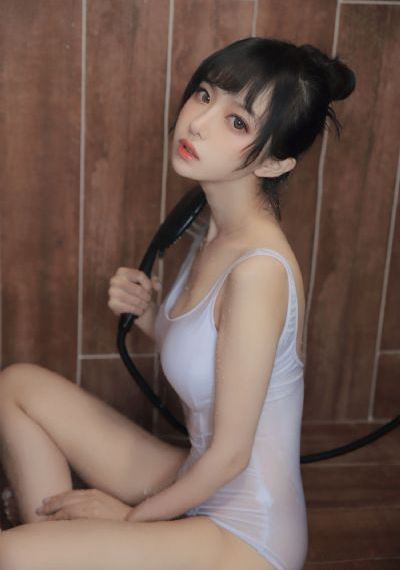 青春禁区视频在线观看动漫版