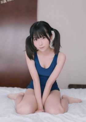 年轻的女医生6