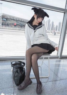 暗夜免费