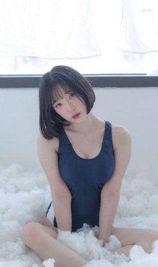 人人看电影网