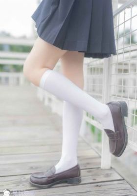 奔跑吧第十三季免费观看完整版