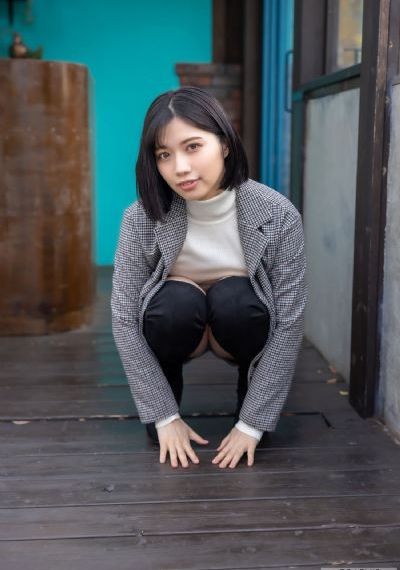 楼外楼电视剧免费观看全集
