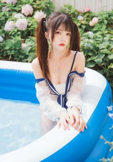 极限挑战第四季免费版在线观看