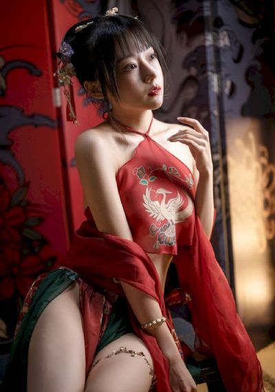 色戒在线免费看