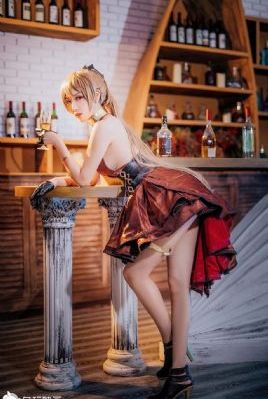 成全二人世界免费观看电视剧版