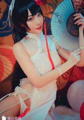 楚乔传第二部103集免费观看视频