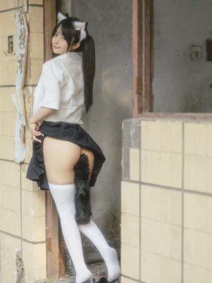 弱杀免费观看完整版高清电视剧