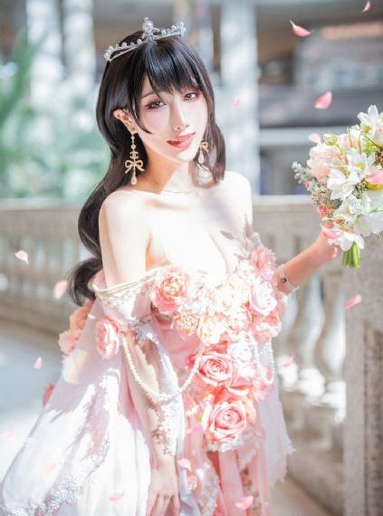 梅花三弄之梅花烙电视剧