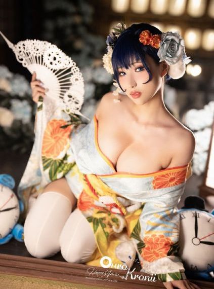 年轻的护士2