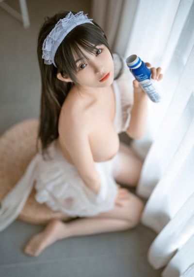 开心见性