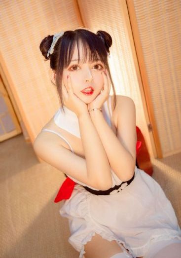 风月无边电视连续剧免费观看