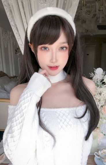 情陷网剧电视剧免费观看