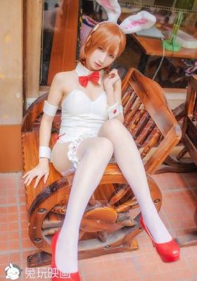 好莱坞往事在线观看完整免费