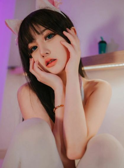 我的幸福婚约 动漫