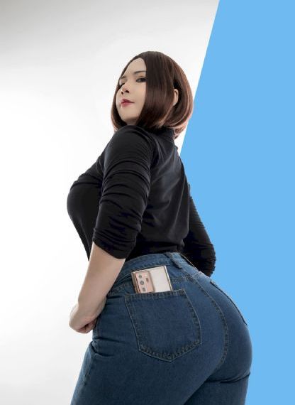 偷心俏冤家 电视剧