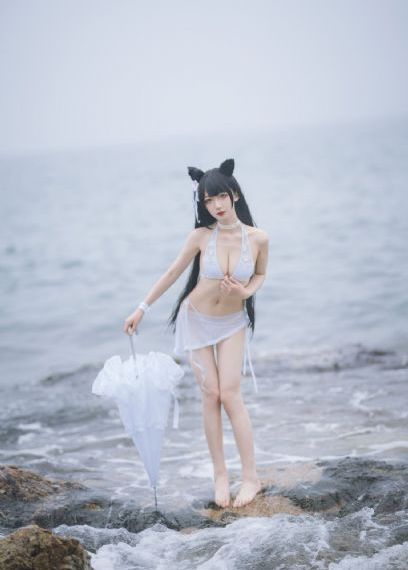 c3魔方少女
