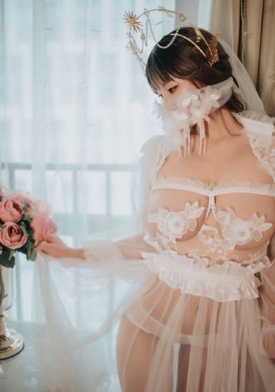 朋友的妻子免费观看