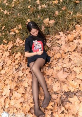 一代女皇潘迎紫版的电视剧40集