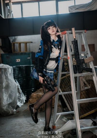 神通乡巴佬