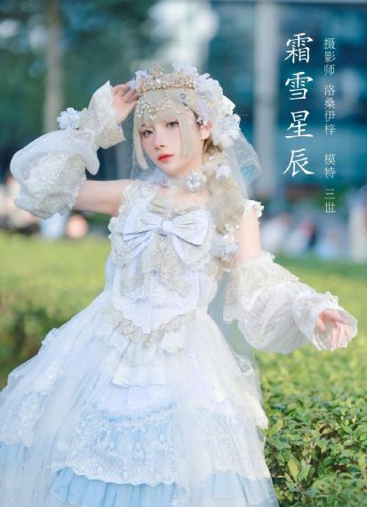 日本疯狂做爰xxxⅹ高潮电影