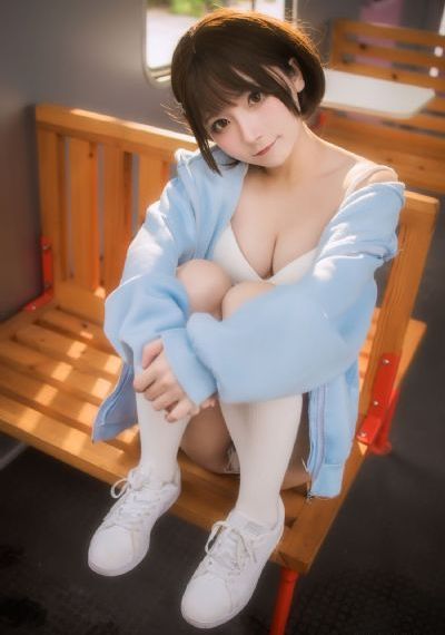 花与蛇2在线观看