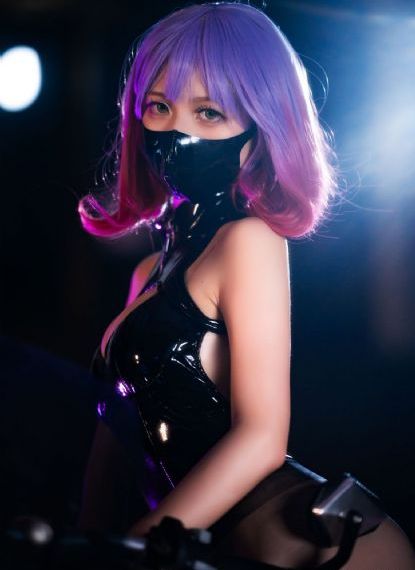 我的妻子姐姐最经典十首歌曲