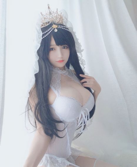 91/九色在线