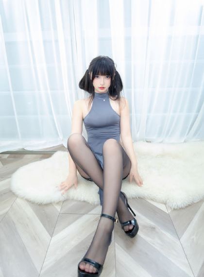 哥布林巢穴免费观看