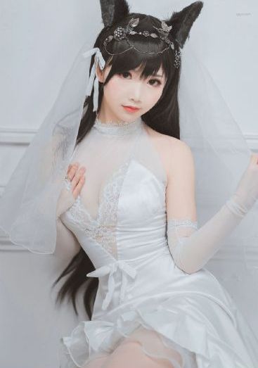 不伦纯爱
