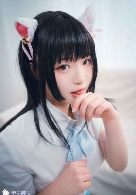 相爱穿梭千年