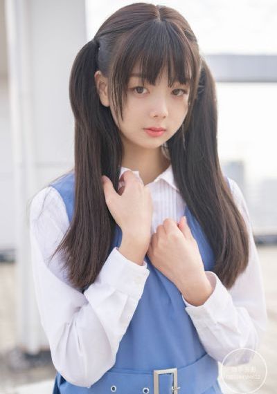 三级黄色片免费看