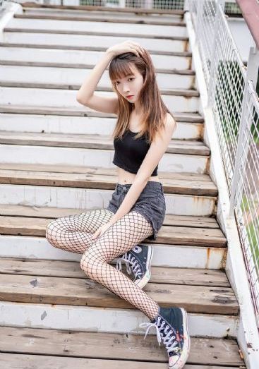 master piece动漫资源下载