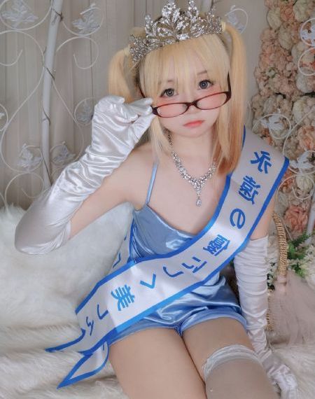 韩国妈妈4