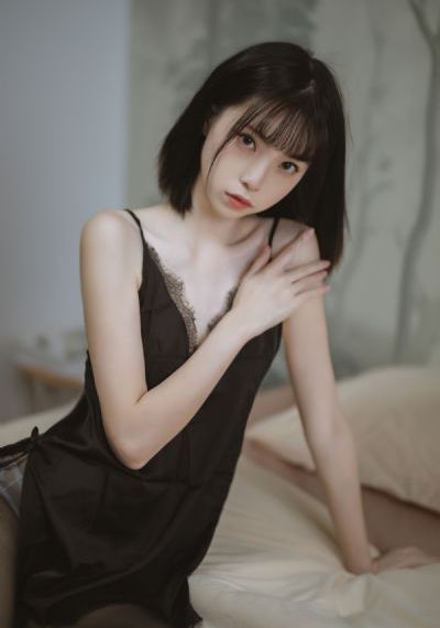 神马午夜电影网