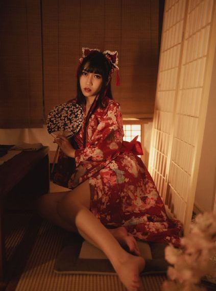 夫妇寻欢记