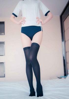 大欺诈师