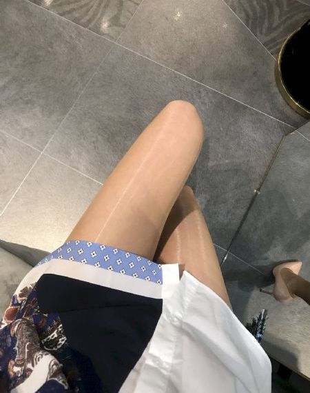 我的爱在我身边韩剧免费观看国语