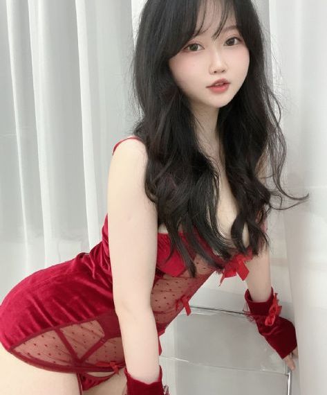 女老师韩国