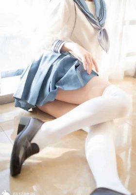 五月天伊人网