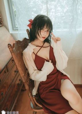 仙逆樱花动漫免费