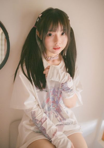 与凤行正版电视剧免费观看完整版
