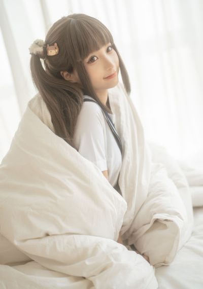 奥特曼h版