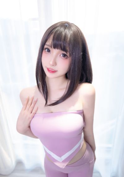 年轻的馊子