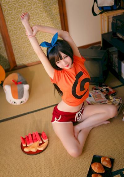 女人的战争之女人的理由