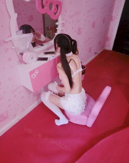 《第一次爱的人》电影